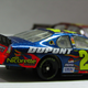 Illustration for article titled Talladega Tuesday